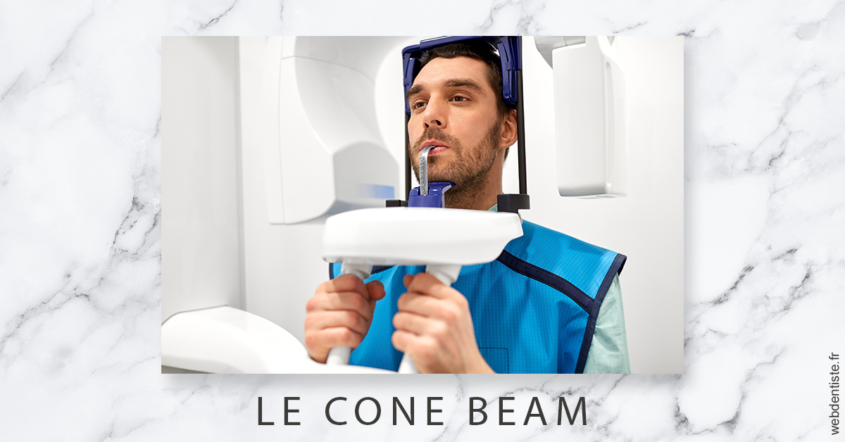 https://selarl-cabinet-docteur-bertrand.chirurgiens-dentistes.fr/Le Cone Beam 1
