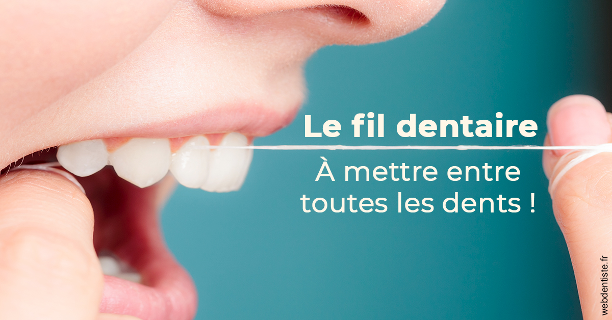 https://selarl-cabinet-docteur-bertrand.chirurgiens-dentistes.fr/Le fil dentaire 2