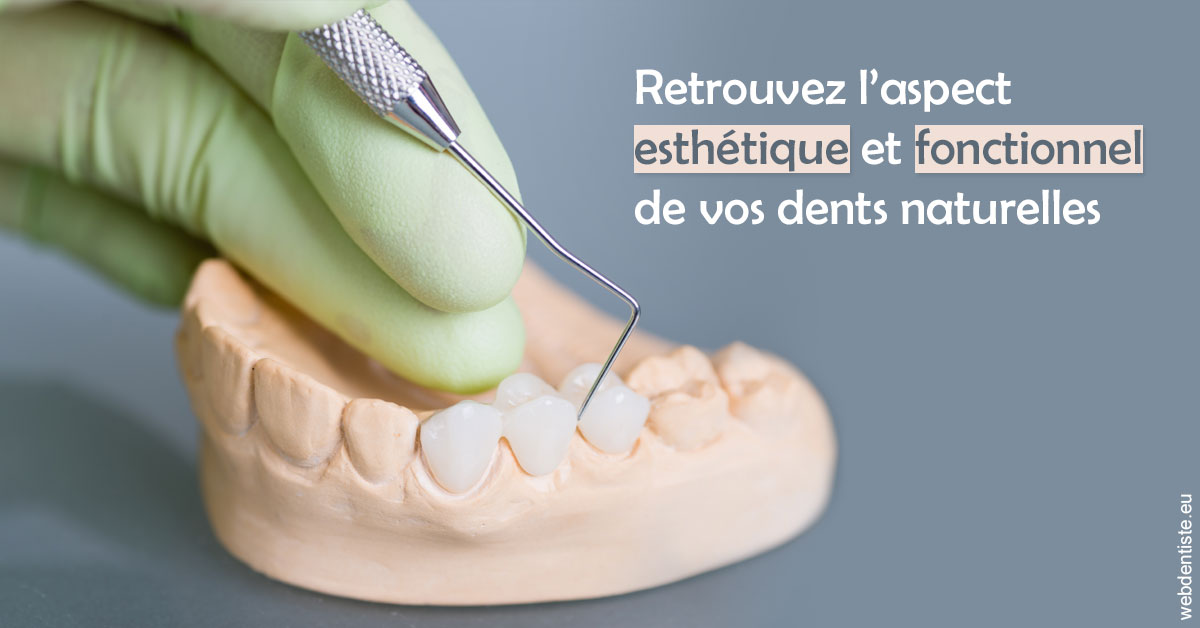 https://selarl-cabinet-docteur-bertrand.chirurgiens-dentistes.fr/Restaurations dentaires 1