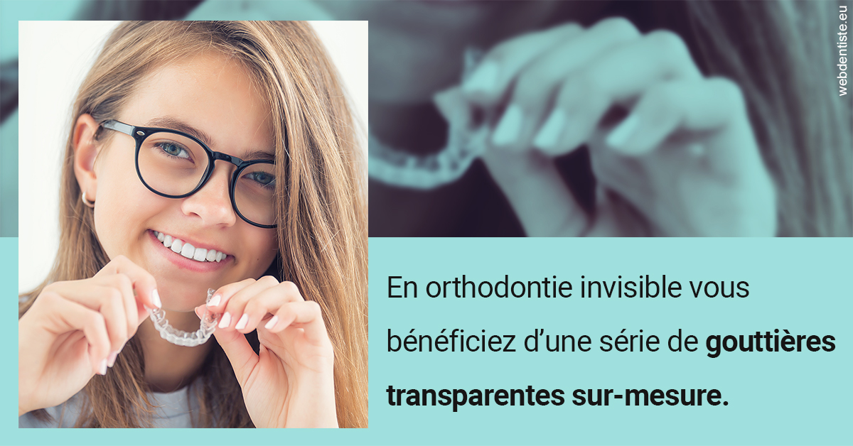 https://selarl-cabinet-docteur-bertrand.chirurgiens-dentistes.fr/Orthodontie invisible 2