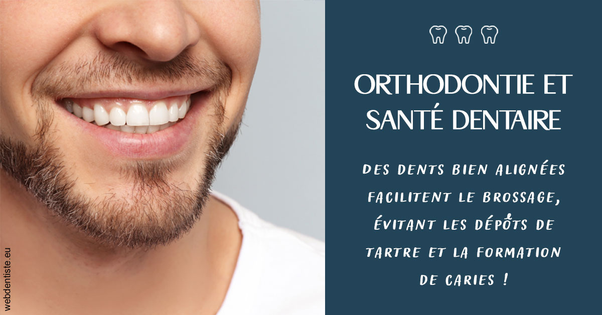 https://selarl-cabinet-docteur-bertrand.chirurgiens-dentistes.fr/Orthodontie et santé dentaire 2