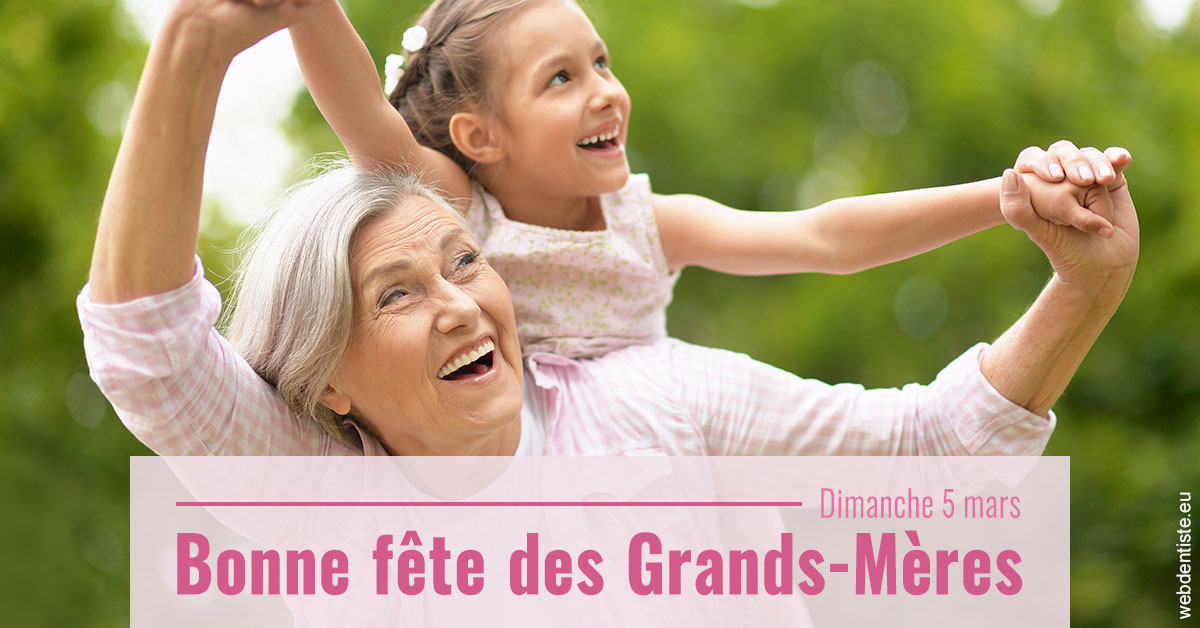 https://selarl-cabinet-docteur-bertrand.chirurgiens-dentistes.fr/Fête des grands-mères 2023 2