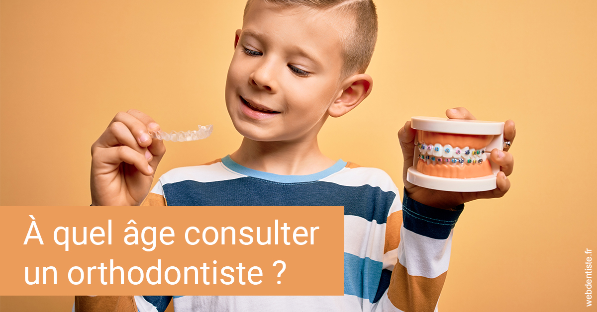 https://selarl-cabinet-docteur-bertrand.chirurgiens-dentistes.fr/A quel âge consulter un orthodontiste ? 2