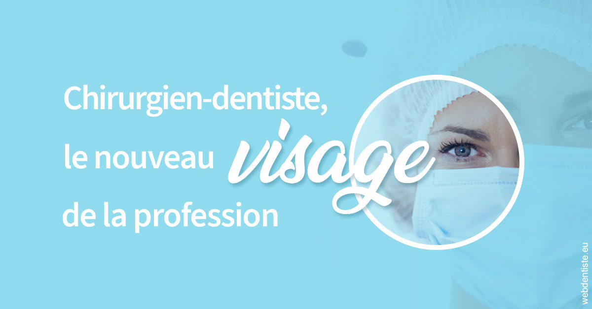 https://selarl-cabinet-docteur-bertrand.chirurgiens-dentistes.fr/Le nouveau visage de la profession