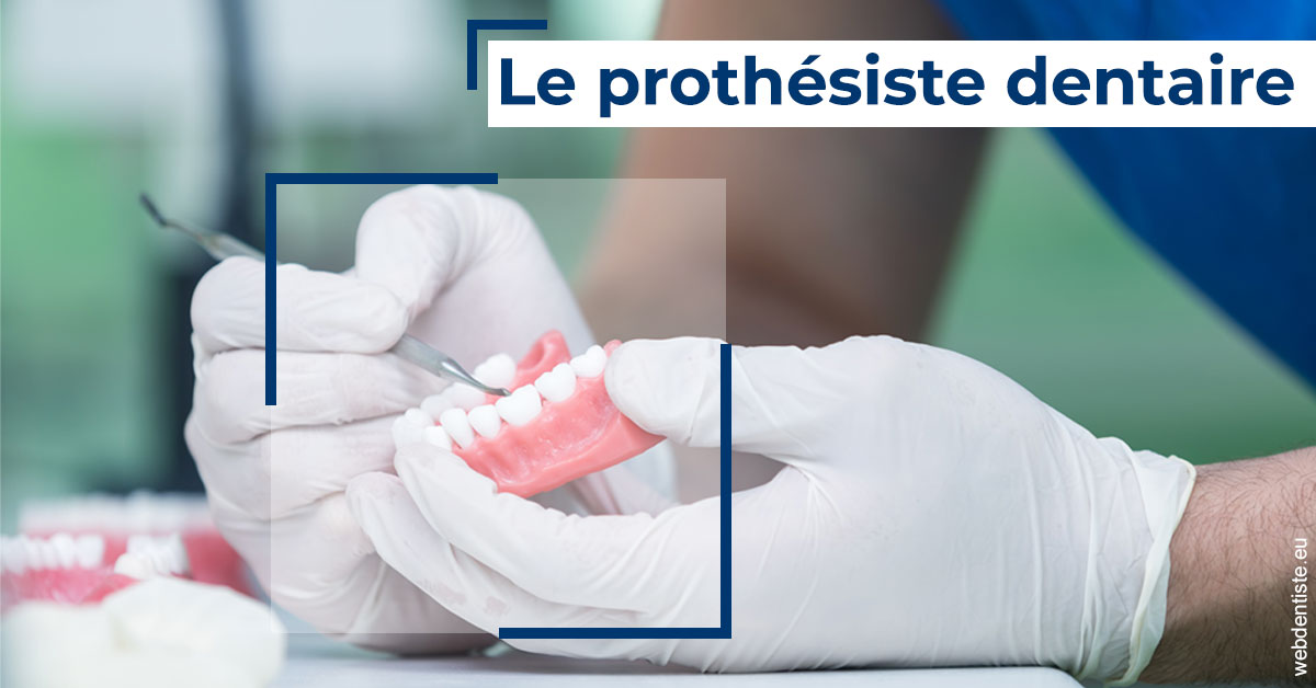 https://selarl-cabinet-docteur-bertrand.chirurgiens-dentistes.fr/Le prothésiste dentaire 1