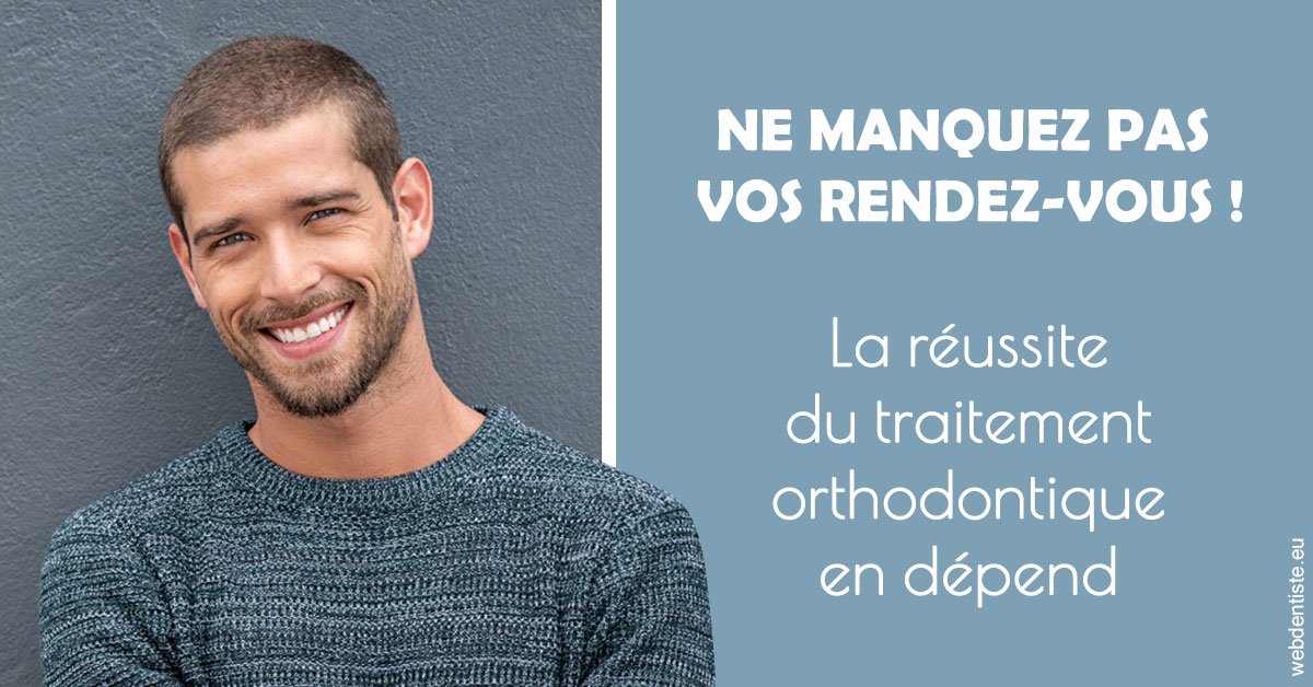 https://selarl-cabinet-docteur-bertrand.chirurgiens-dentistes.fr/RDV Ortho 2