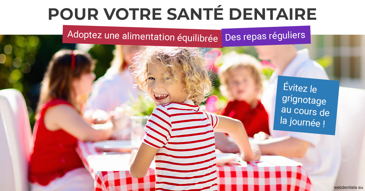 https://selarl-cabinet-docteur-bertrand.chirurgiens-dentistes.fr/T2 2023 - Alimentation équilibrée 2