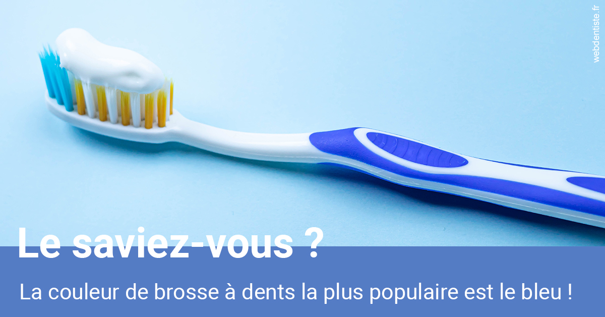 https://selarl-cabinet-docteur-bertrand.chirurgiens-dentistes.fr/Couleur de brosse à dents