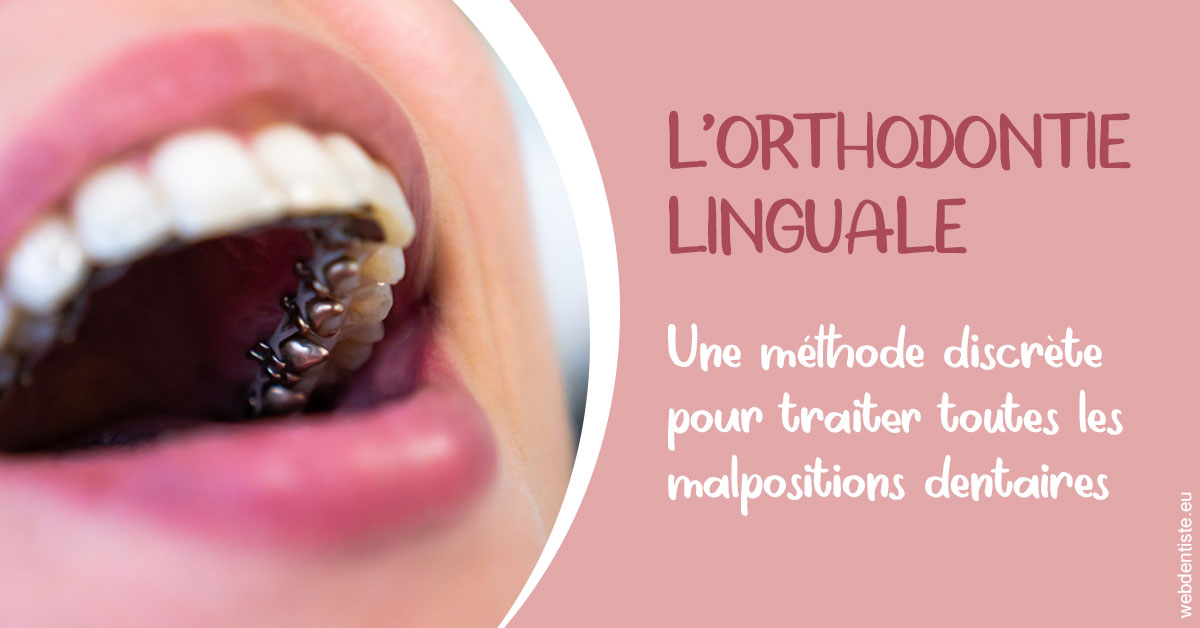 https://selarl-cabinet-docteur-bertrand.chirurgiens-dentistes.fr/L'orthodontie linguale 2