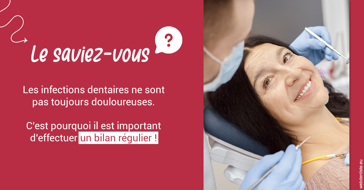 https://selarl-cabinet-docteur-bertrand.chirurgiens-dentistes.fr/T2 2023 - Infections dentaires 2