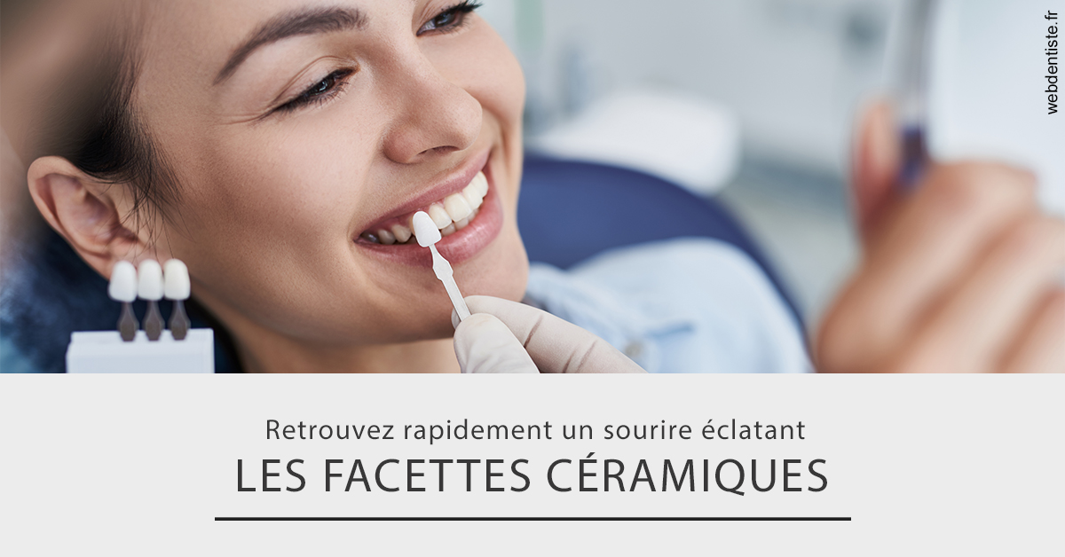 https://selarl-cabinet-docteur-bertrand.chirurgiens-dentistes.fr/Les facettes céramiques 2