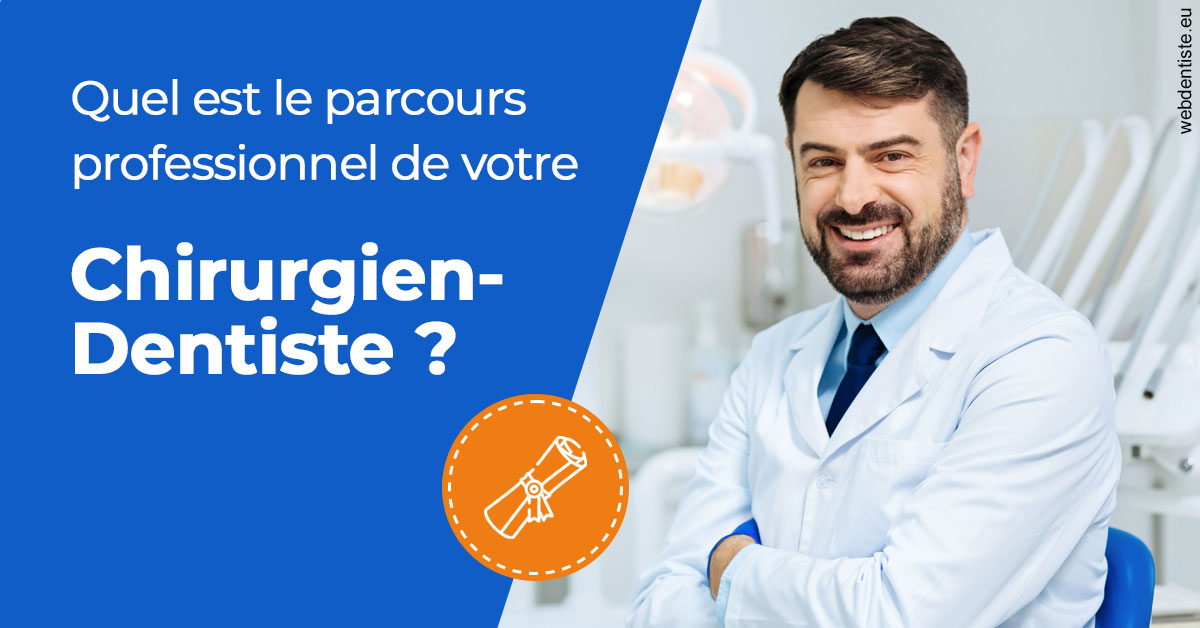 https://selarl-cabinet-docteur-bertrand.chirurgiens-dentistes.fr/Parcours Chirurgien Dentiste 1