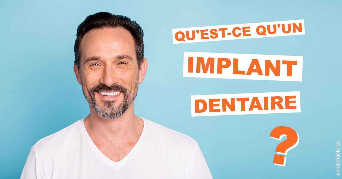 https://selarl-cabinet-docteur-bertrand.chirurgiens-dentistes.fr/Implant dentaire 2