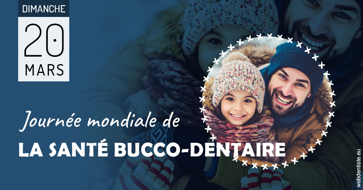 https://selarl-cabinet-docteur-bertrand.chirurgiens-dentistes.fr/La journée de la santé bucco-dentaire 1