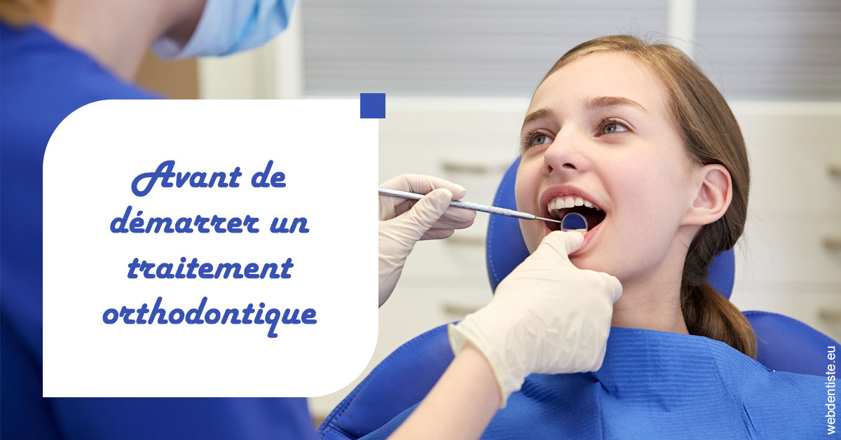 https://selarl-cabinet-docteur-bertrand.chirurgiens-dentistes.fr/Avant de démarrer un traitement orthodontique 1