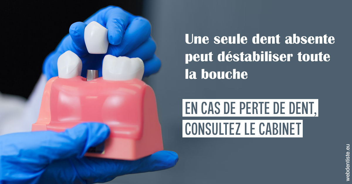https://selarl-cabinet-docteur-bertrand.chirurgiens-dentistes.fr/Dent absente 2