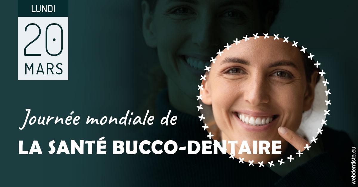 https://selarl-cabinet-docteur-bertrand.chirurgiens-dentistes.fr/Journée de la santé bucco-dentaire 2023 2