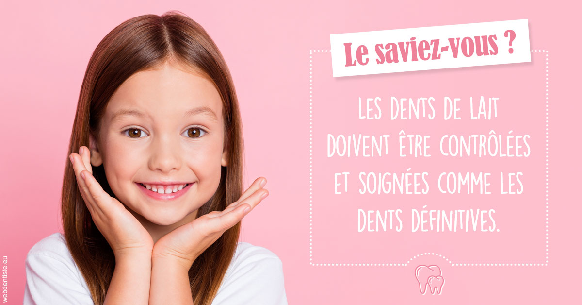 https://selarl-cabinet-docteur-bertrand.chirurgiens-dentistes.fr/T2 2023 - Dents de lait 2