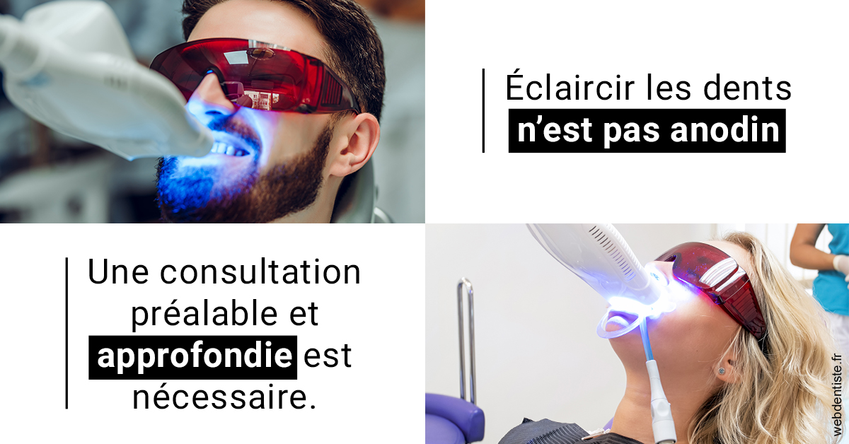 https://selarl-cabinet-docteur-bertrand.chirurgiens-dentistes.fr/Le blanchiment 1