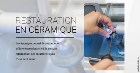 https://selarl-cabinet-docteur-bertrand.chirurgiens-dentistes.fr/Restauration en céramique