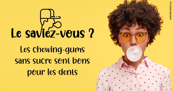 https://selarl-cabinet-docteur-bertrand.chirurgiens-dentistes.fr/Le chewing-gun 2