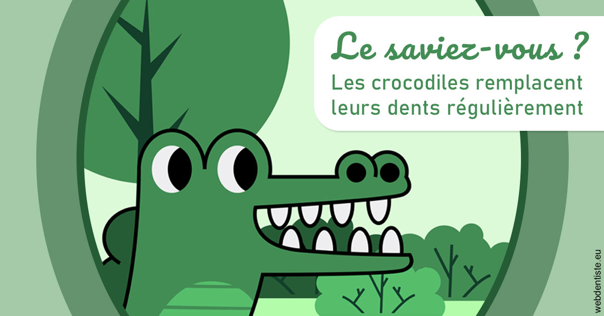 https://selarl-cabinet-docteur-bertrand.chirurgiens-dentistes.fr/Crocodiles 2