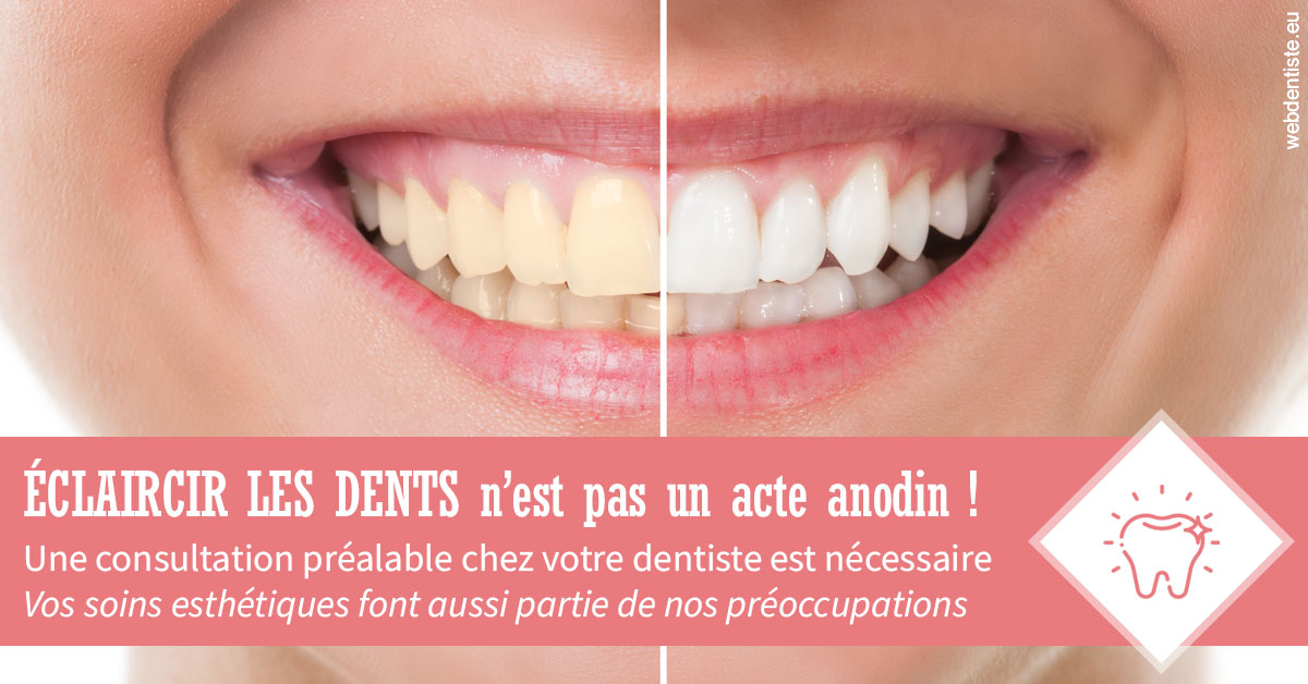 https://selarl-cabinet-docteur-bertrand.chirurgiens-dentistes.fr/Eclaircir les dents 1