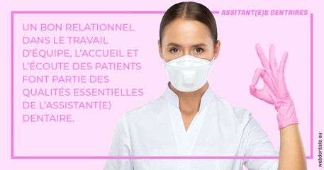 https://selarl-cabinet-docteur-bertrand.chirurgiens-dentistes.fr/L'assistante dentaire 1
