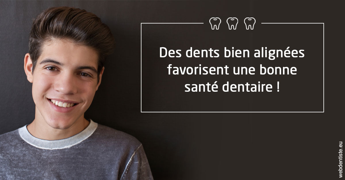 https://selarl-cabinet-docteur-bertrand.chirurgiens-dentistes.fr/Dents bien alignées 2