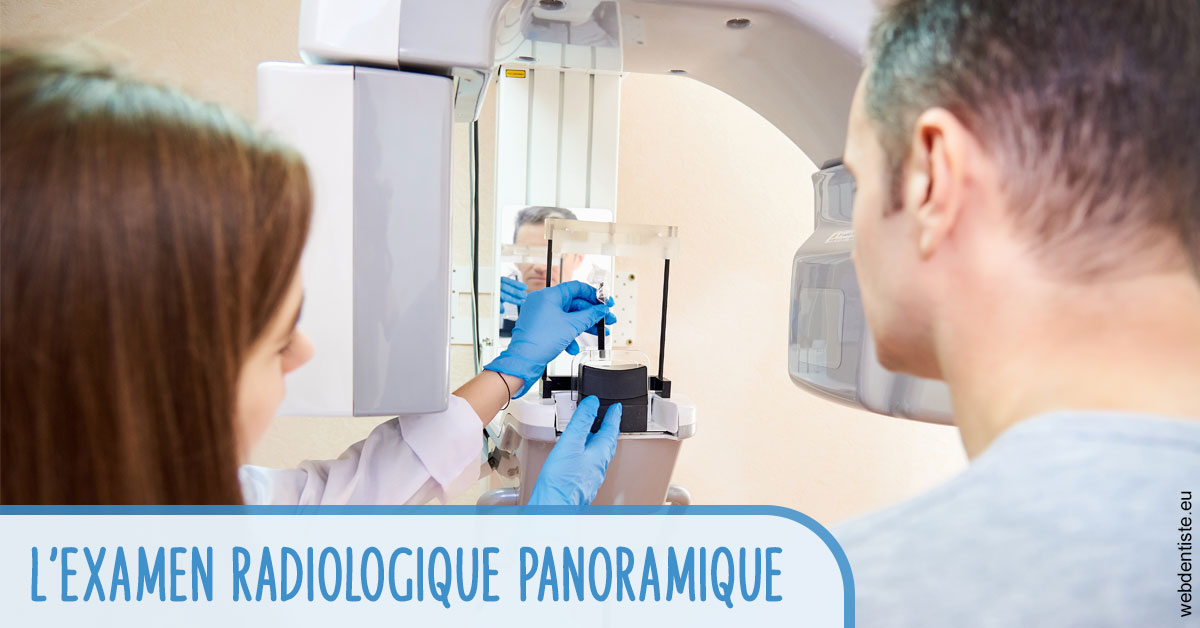 https://selarl-cabinet-docteur-bertrand.chirurgiens-dentistes.fr/L’examen radiologique panoramique 1