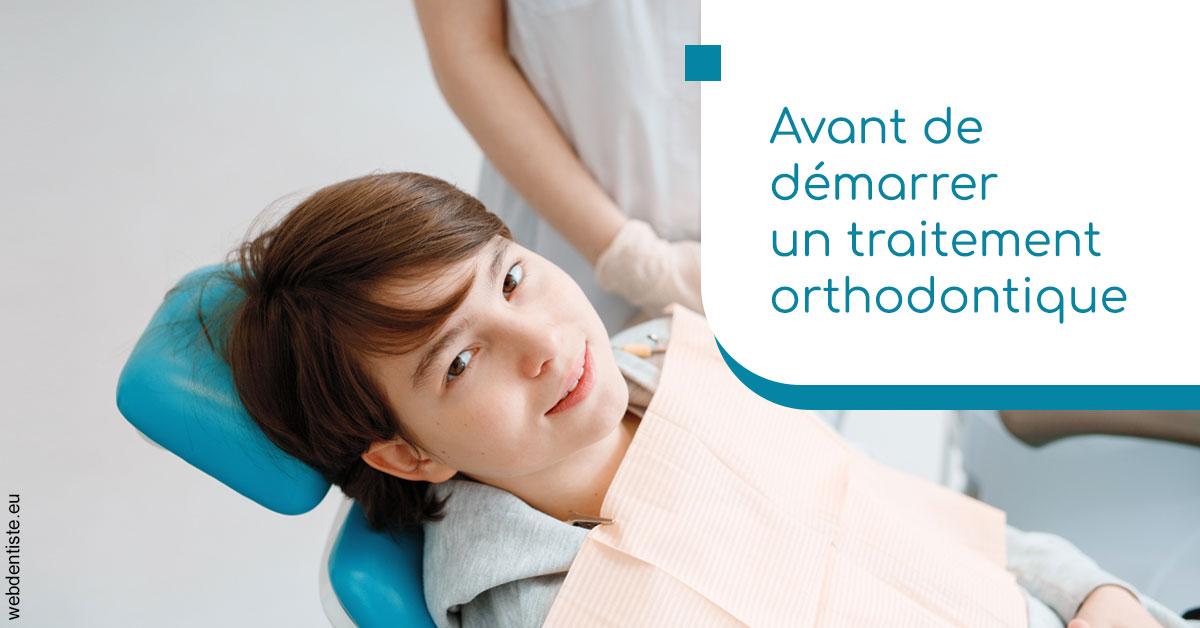 https://selarl-cabinet-docteur-bertrand.chirurgiens-dentistes.fr/Avant de démarrer un traitement orthodontique 2