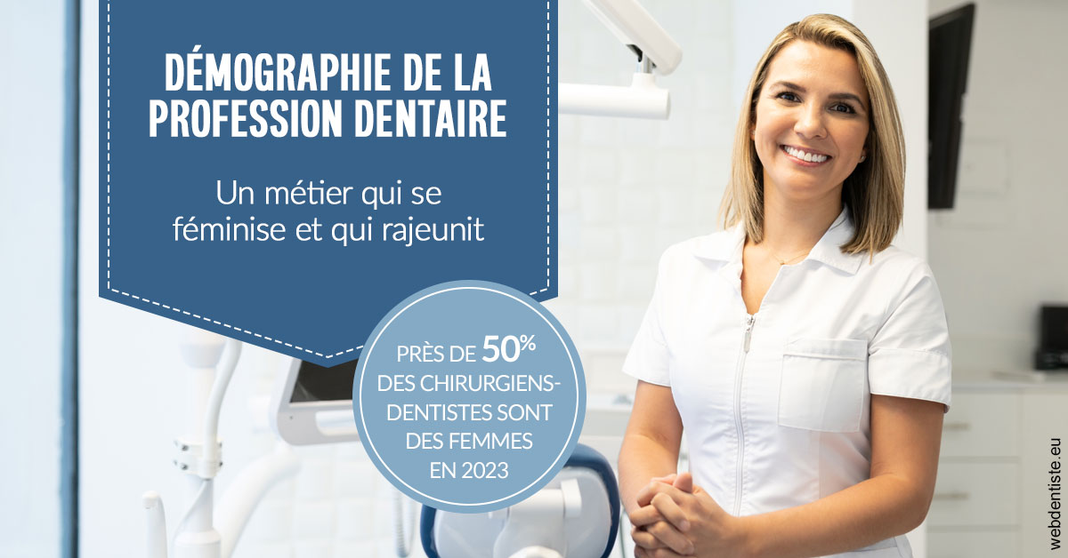 https://selarl-cabinet-docteur-bertrand.chirurgiens-dentistes.fr/Démographie de la profession dentaire 1