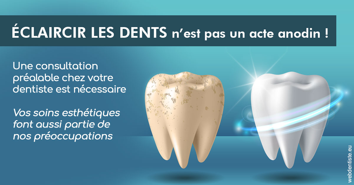 https://selarl-cabinet-docteur-bertrand.chirurgiens-dentistes.fr/Eclaircir les dents 2