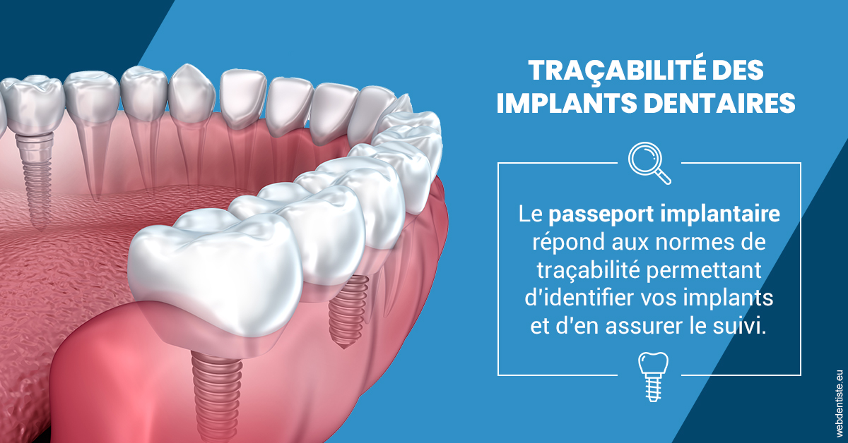 https://selarl-cabinet-docteur-bertrand.chirurgiens-dentistes.fr/T2 2023 - Traçabilité des implants 1