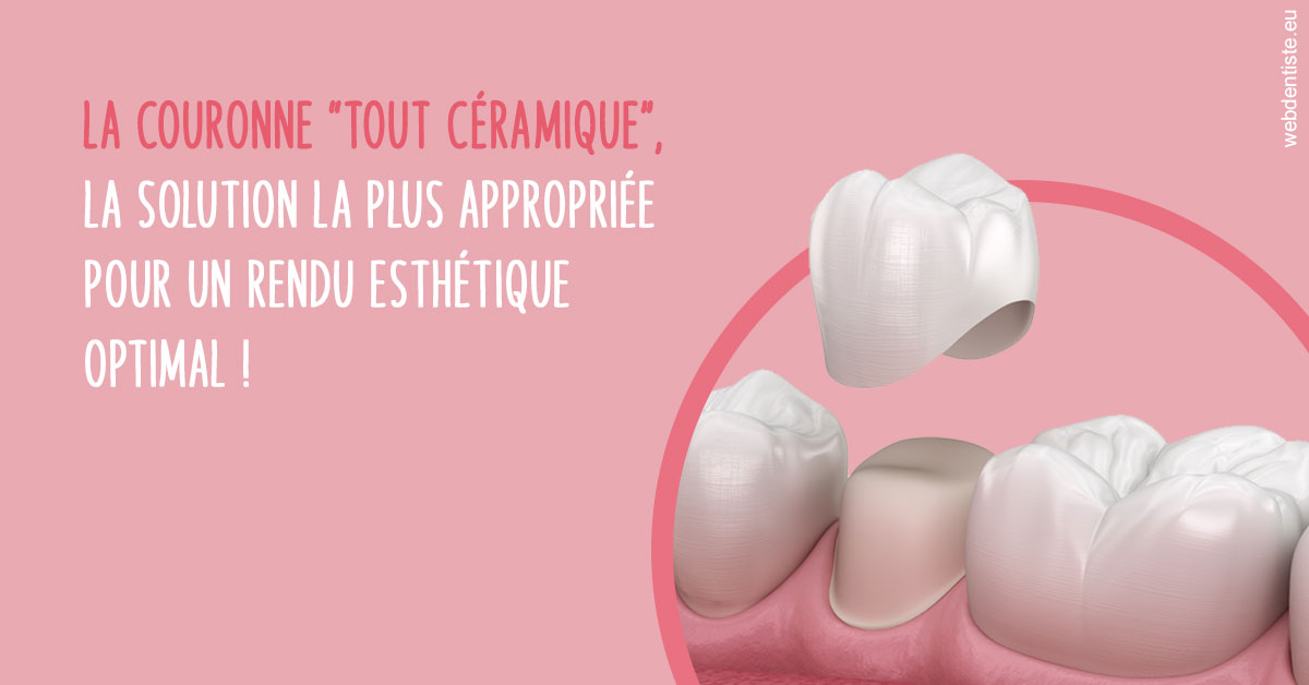 https://selarl-cabinet-docteur-bertrand.chirurgiens-dentistes.fr/La couronne "tout céramique"