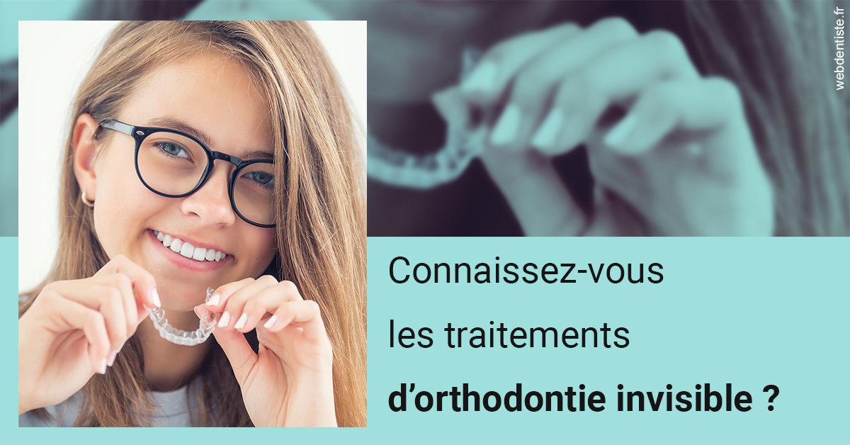 https://selarl-cabinet-docteur-bertrand.chirurgiens-dentistes.fr/l'orthodontie invisible 2