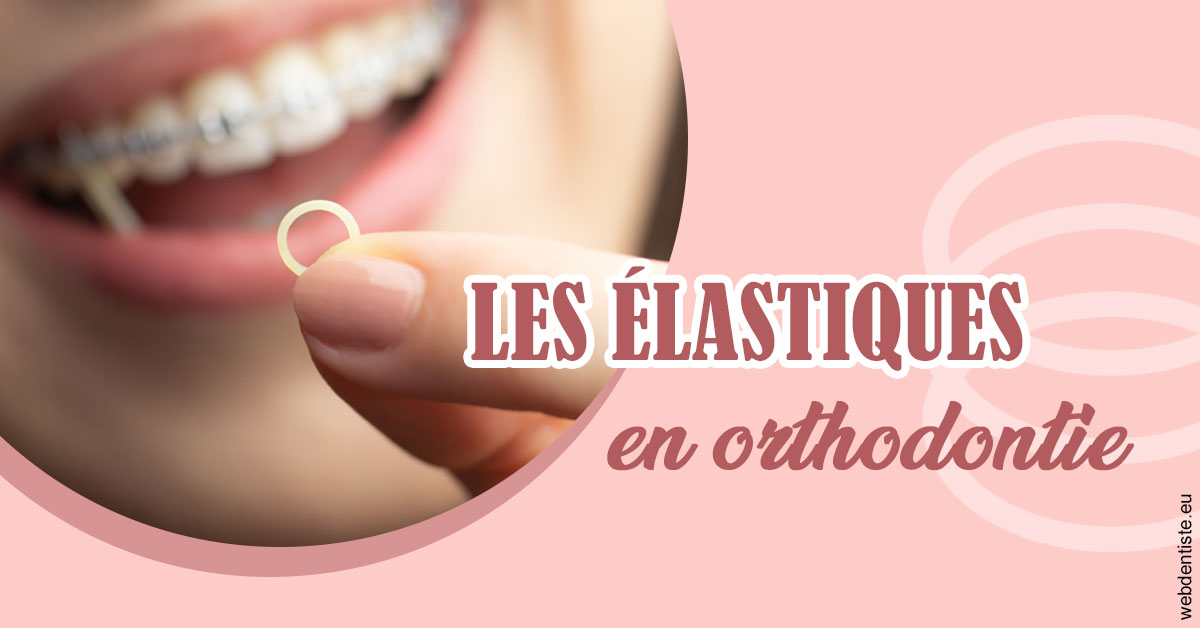 https://selarl-cabinet-docteur-bertrand.chirurgiens-dentistes.fr/Elastiques orthodontie 1