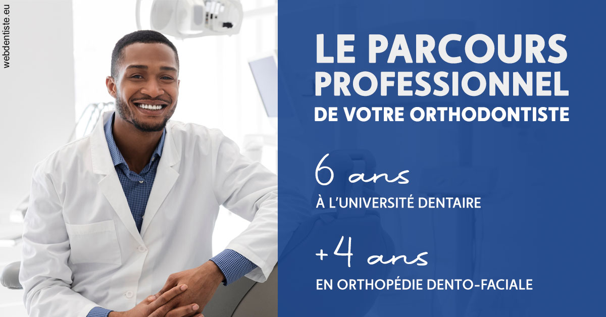 https://selarl-cabinet-docteur-bertrand.chirurgiens-dentistes.fr/Parcours professionnel ortho 2