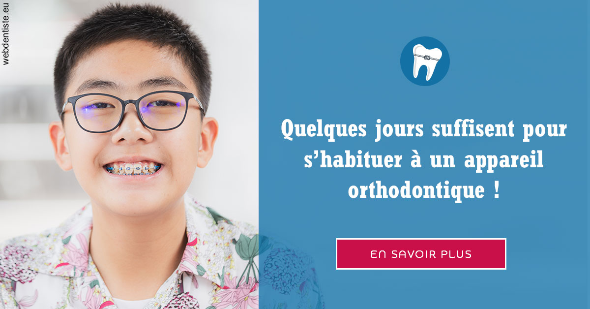 https://selarl-cabinet-docteur-bertrand.chirurgiens-dentistes.fr/L'appareil orthodontique