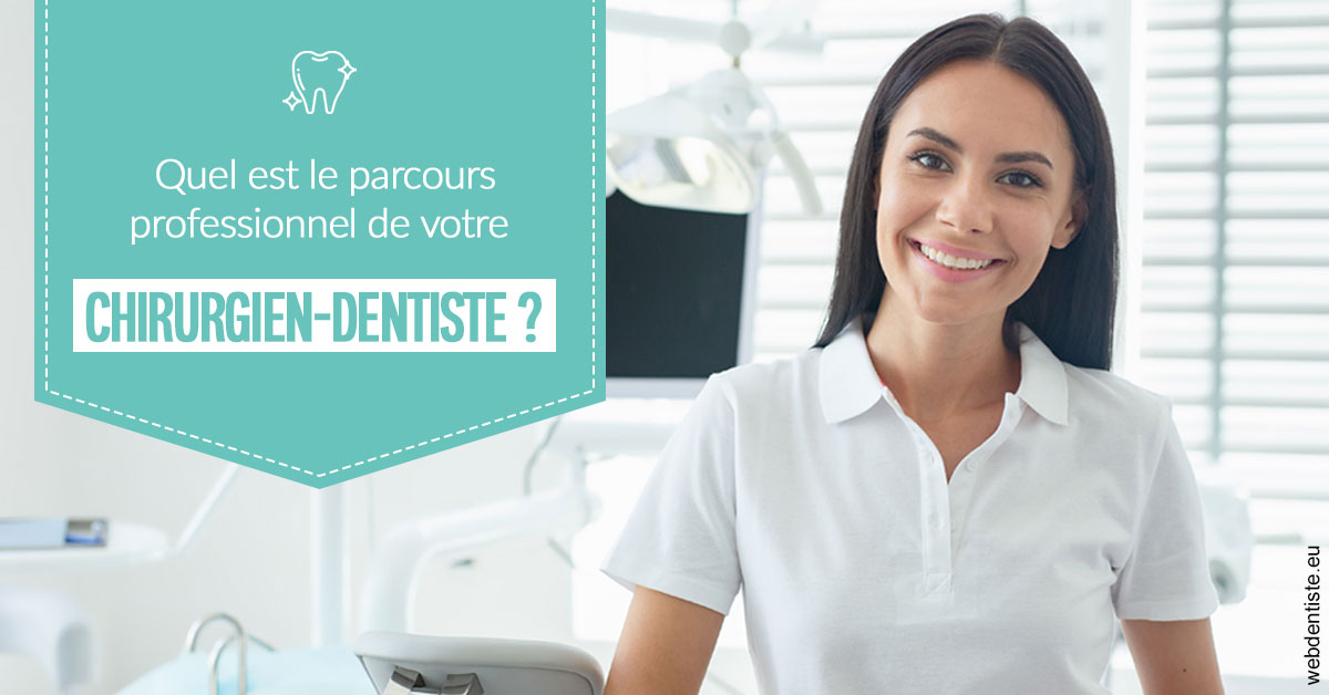 https://selarl-cabinet-docteur-bertrand.chirurgiens-dentistes.fr/Parcours Chirurgien Dentiste 2