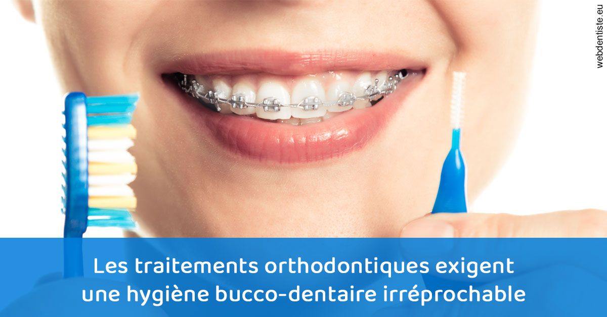 https://selarl-cabinet-docteur-bertrand.chirurgiens-dentistes.fr/Orthodontie hygiène 1