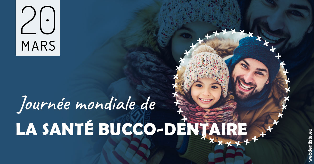 https://selarl-cabinet-docteur-bertrand.chirurgiens-dentistes.fr/La journée de la santé bucco-dentaire 1