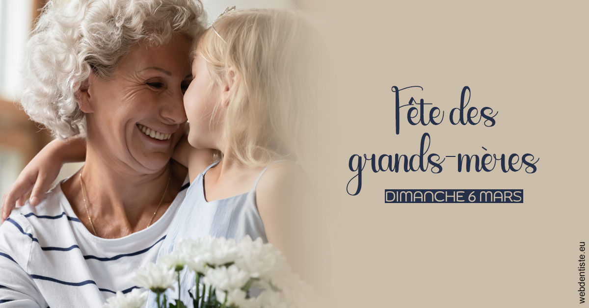 https://selarl-cabinet-docteur-bertrand.chirurgiens-dentistes.fr/La fête des grands-mères 1