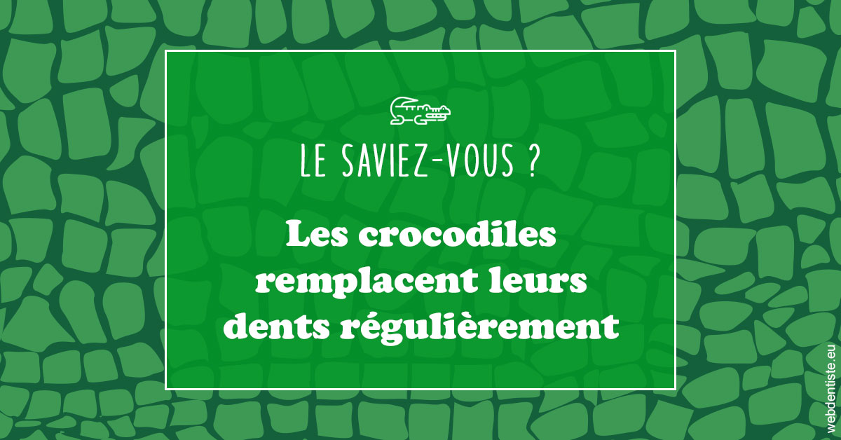 https://selarl-cabinet-docteur-bertrand.chirurgiens-dentistes.fr/Crocodiles 1