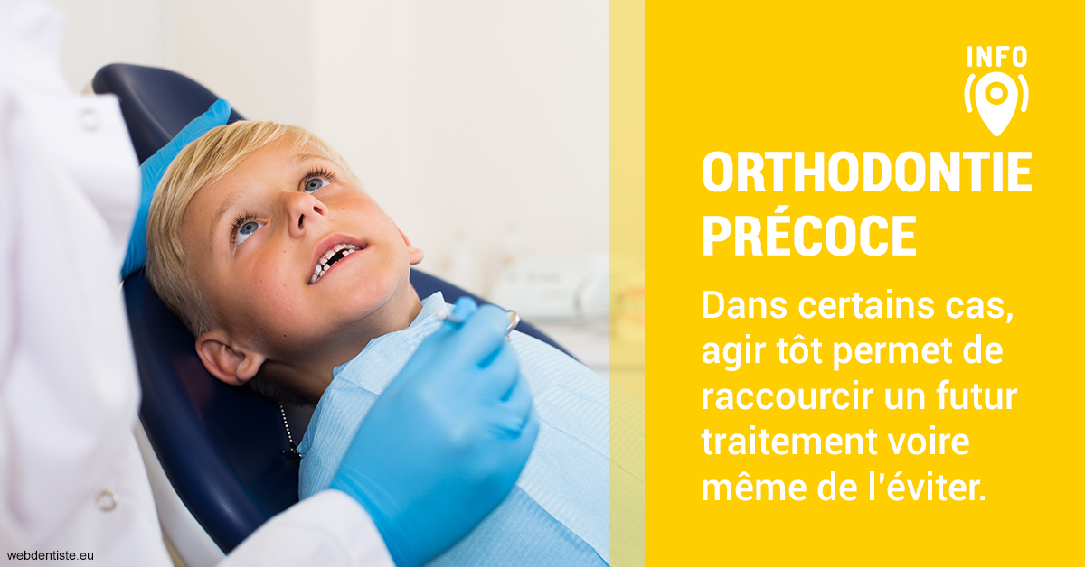 https://selarl-cabinet-docteur-bertrand.chirurgiens-dentistes.fr/T2 2023 - Ortho précoce 2